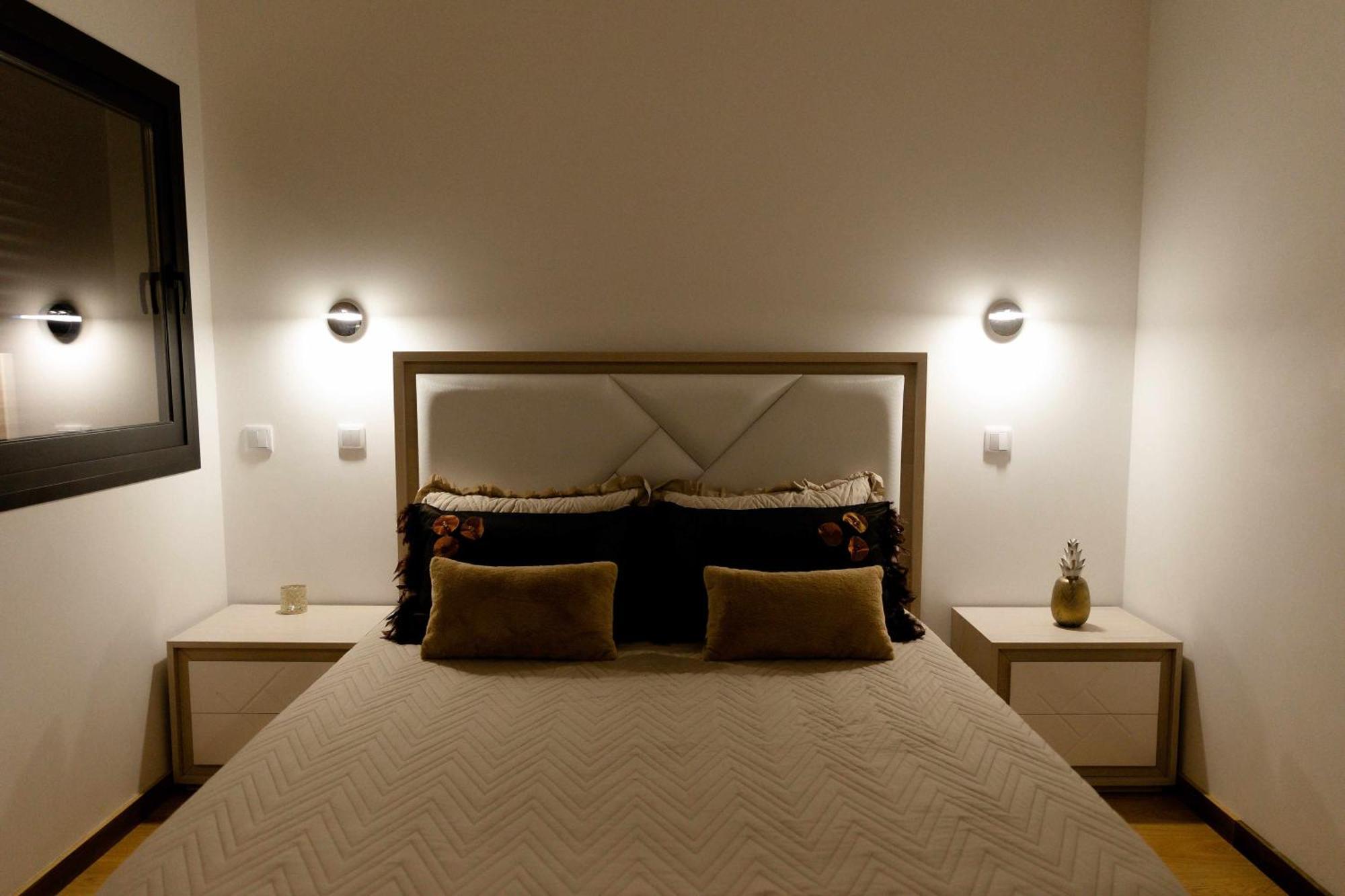 Casa Dos Mirtilos Duke T8 Celorico De Basto Esterno foto